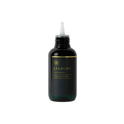 (コストコ) 生活の木 アーユルライフ薬用スカルプエッセンス 100ｍL