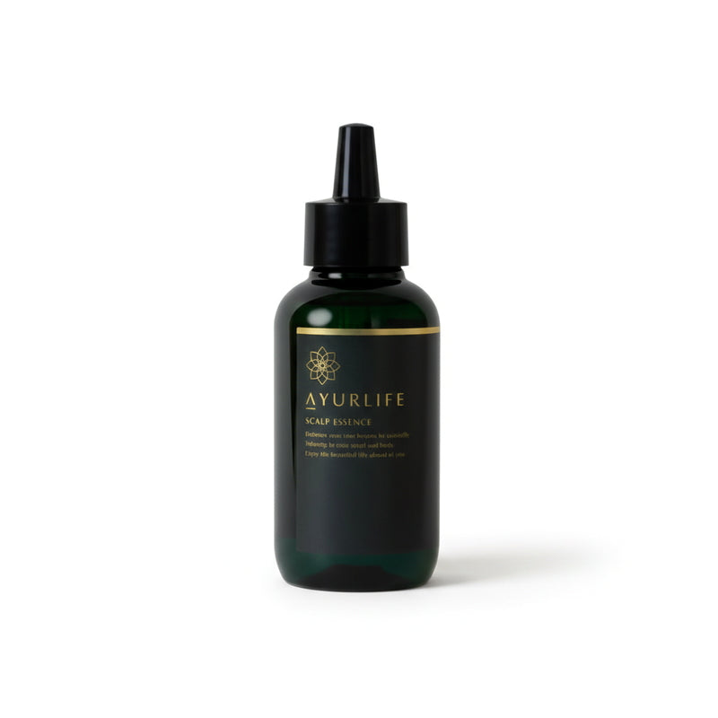 (コストコ) 【 6 個セット】(コストコ) 生活の木 アーユルライフ薬用スカルプエッセンス 100ｍL