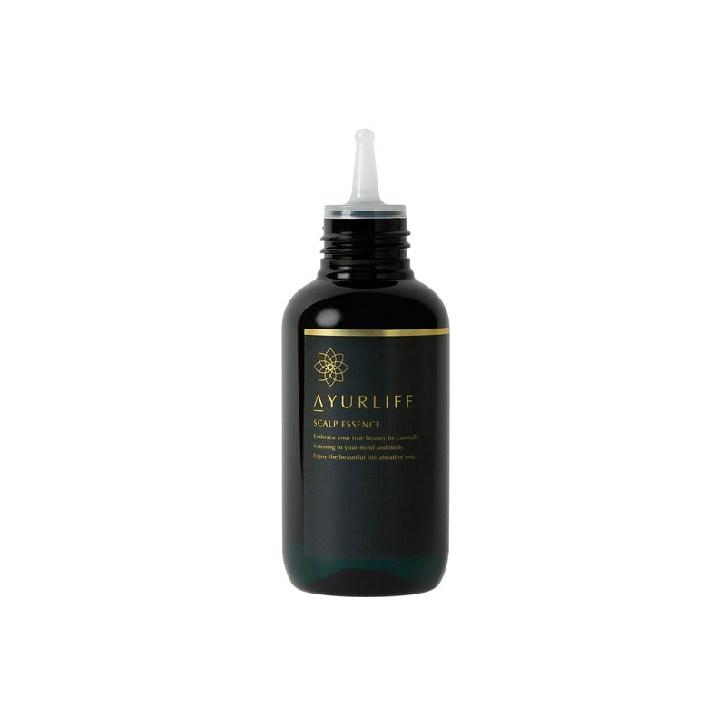 (コストコ) 【 6 個セット】(コストコ) 生活の木 アーユルライフ薬用スカルプエッセンス 100ｍL