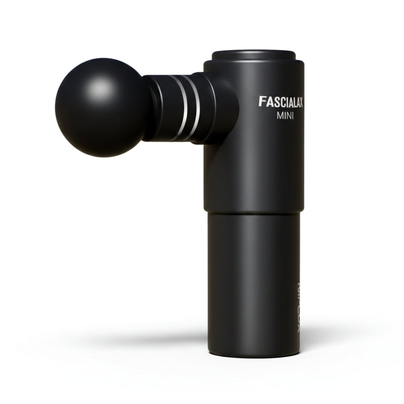 (コストコ) ニップラックス FASCIALAX ミニ リリースガン NP-FX20B