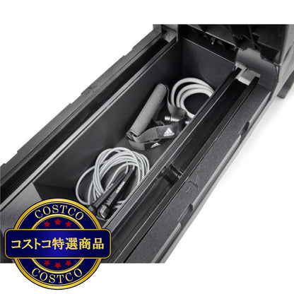(コストコ) アディダス HIIT デッキ