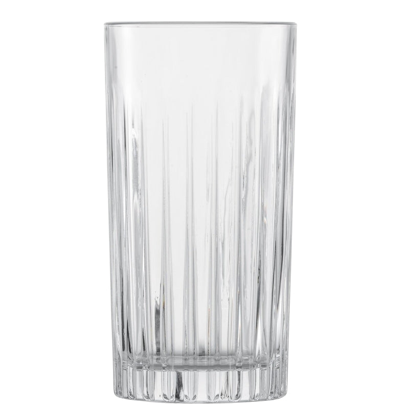 (コストコ) ツヴィーゼル ステージ タンブラー 440ml 4個セット