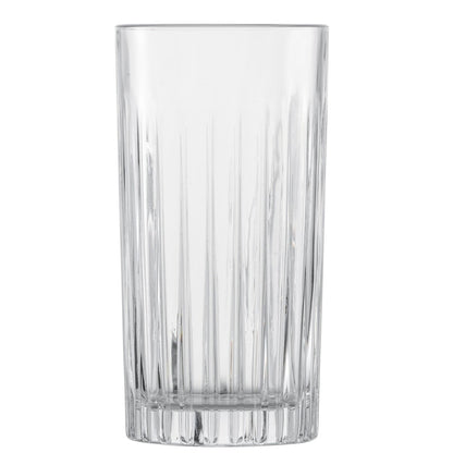 (コストコ) ツヴィーゼル ステージ タンブラー 440ml 4個セット