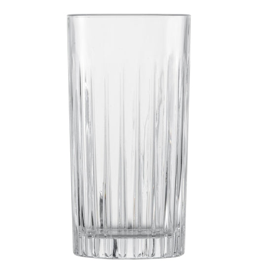 (コストコ) ツヴィーゼル ステージ タンブラー 440ml 4個セット
