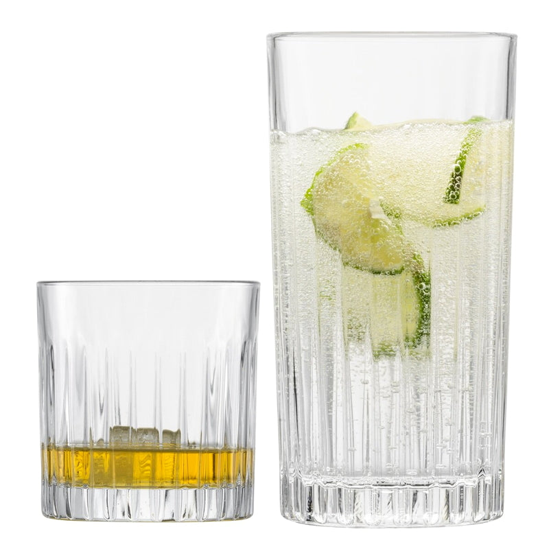 (コストコ) ツヴィーゼル ステージ タンブラー 440ml 4個セット