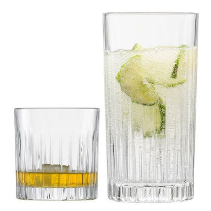 (コストコ) ツヴィーゼル ステージ タンブラー 440ml 4個セット