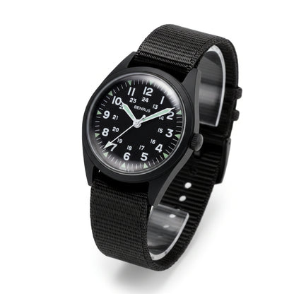 (コストコ) BENRUS DTU-2A/P-BKBK QZ