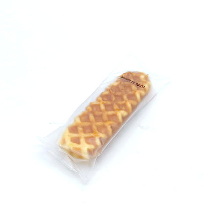 (コストコ) 千年屋 ふんわり しっとり すてぃっくわっふる 16個入り