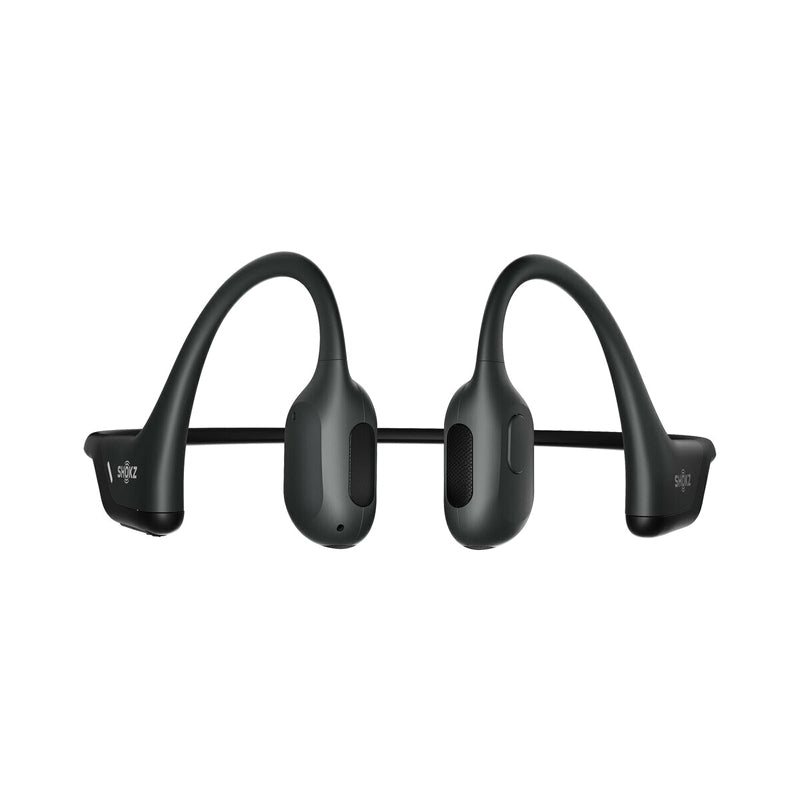 (コストコ) Shokz スポーツ骨伝導イヤホン OpenRun Pro