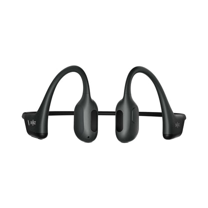 (コストコ) Shokz スポーツ骨伝導イヤホン OpenRun Pro