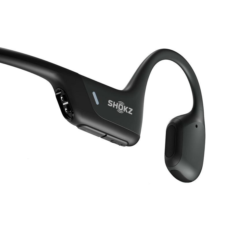 (コストコ) Shokz スポーツ骨伝導イヤホン OpenRun Pro
