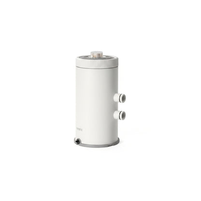 (コストコ) インテックス フィルターポンプ C1000