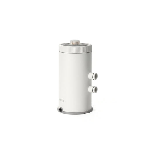 (コストコ) インテックス フィルターポンプ C1000