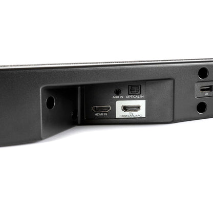 (コストコ) デノン 3.1.2ch サウンドバー&ワイヤレスサブウーハー DHT-C510K