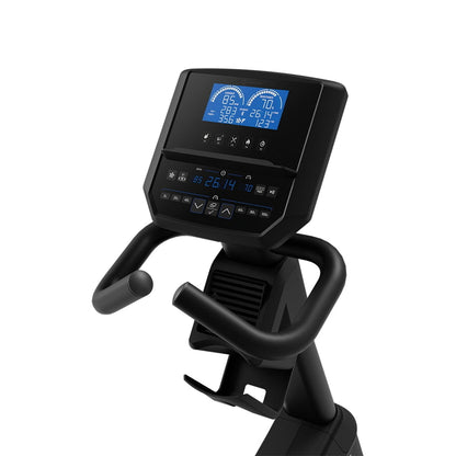 (コストコ) Horizon 5.0R Recumbent Bike