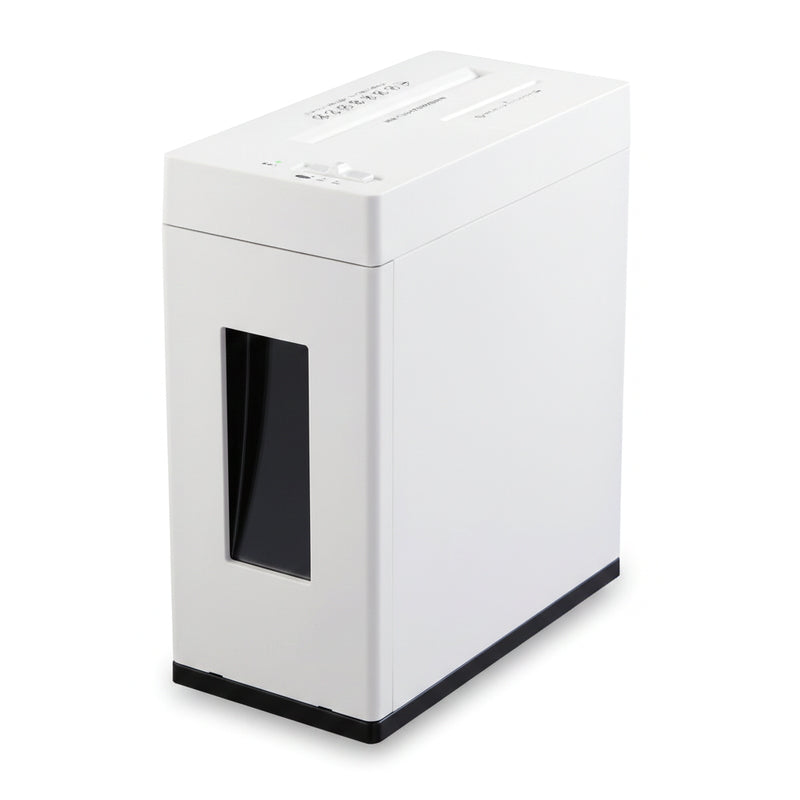 (コストコ) AURORA スクエア型シュレッダー ES550CDW