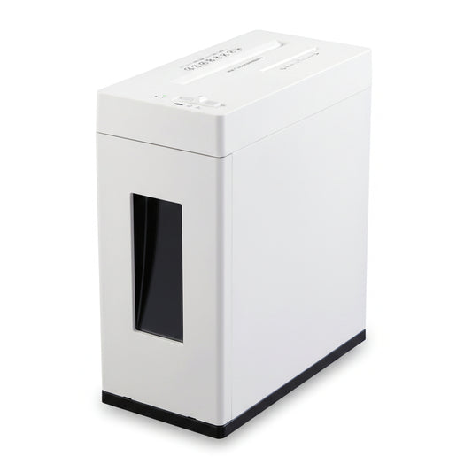 (コストコ) AURORA スクエア型シュレッダー ES550CDW
