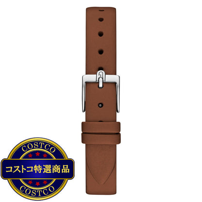 (コストコ) フルラ エッセンシャル シルバー WW00004015L1