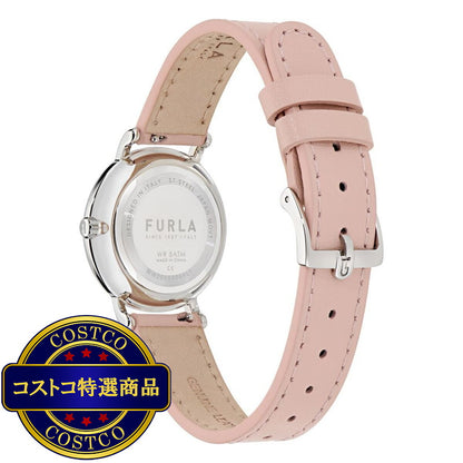 (コストコ) フルラ ネット ピンク WW00053008L1