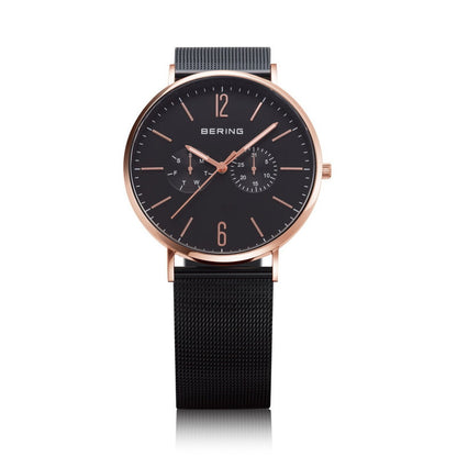 (コストコ) BERING WATCH チェンジ 14240-166