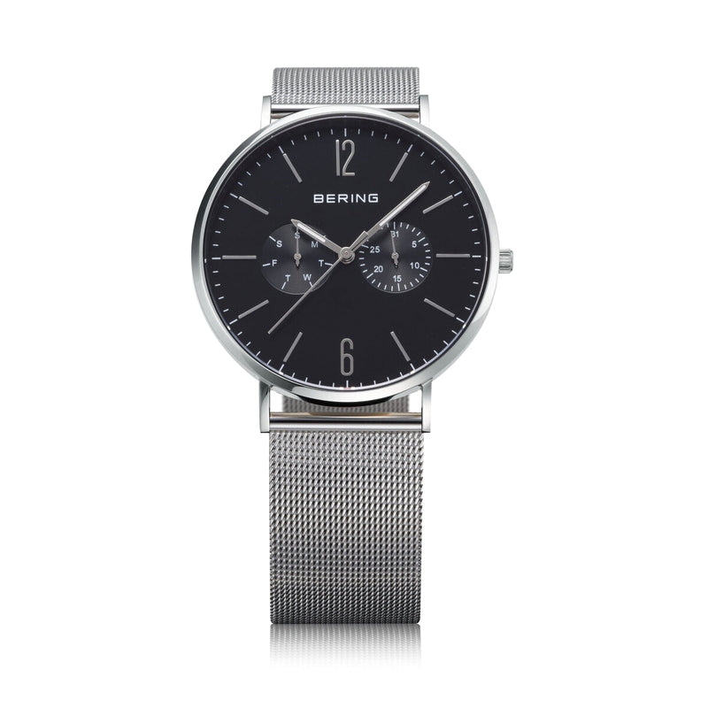 (コストコ) BERING WATCH チェンジ 14240-402