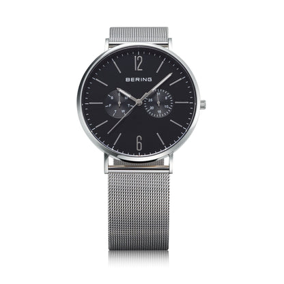 (コストコ) BERING WATCH チェンジ 14240-402