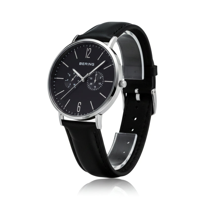 (コストコ) BERING WATCH チェンジ 14240-402