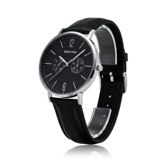 (コストコ) BERING WATCH チェンジ 14240-402