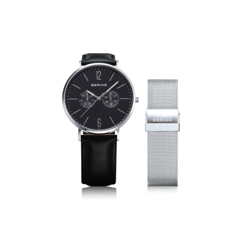 (コストコ) BERING WATCH チェンジ 14240-402