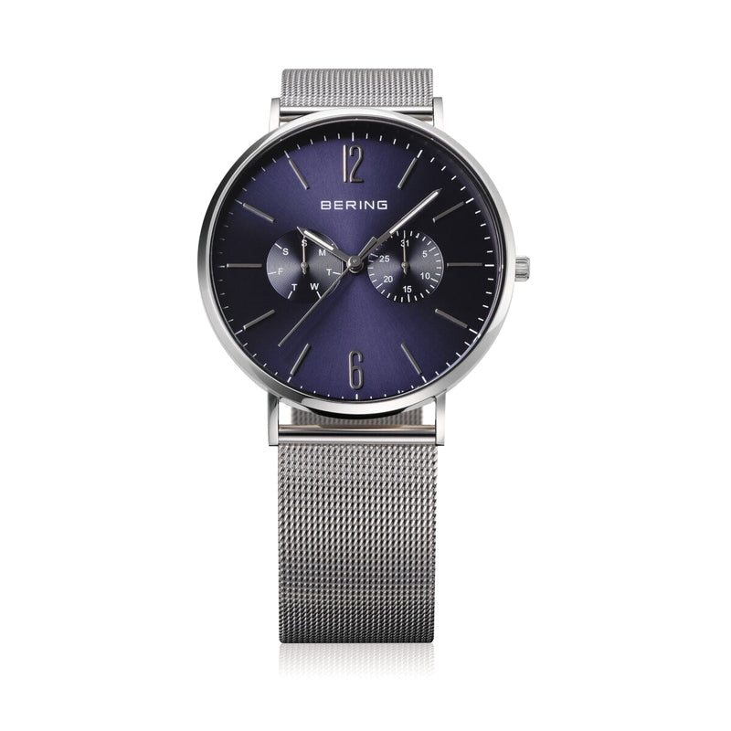 (コストコ) BERING WATCH チェンジ 14240-307