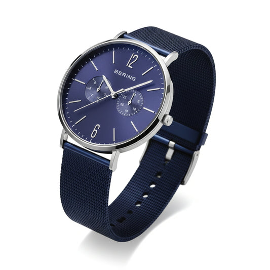 (コストコ) BERING WATCH チェンジ 14240-307
