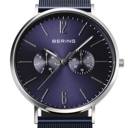 (コストコ) BERING WATCH チェンジ 14240-307