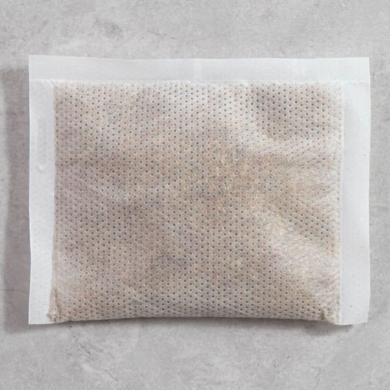 (コストコ) 生活の木 薬草湯 23.5g x 7包 疲れを取りたい。  6セット