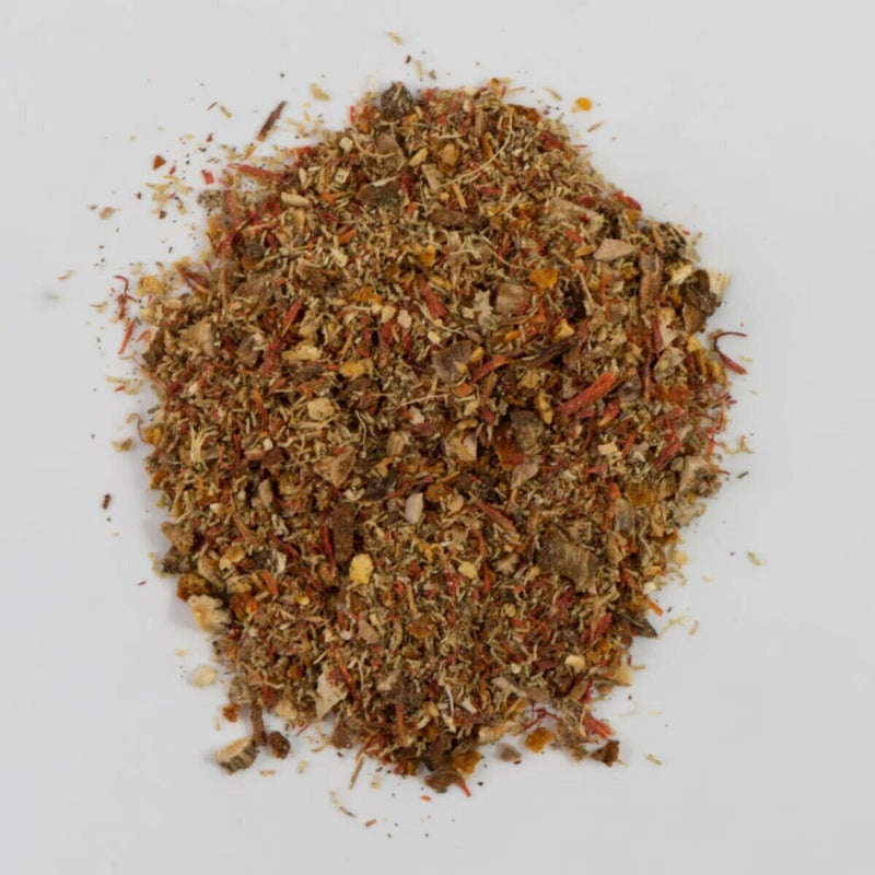 (コストコ) 生活の木 薬草湯 23.5g x 7包 疲れを取りたい。  6セット