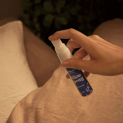 (コストコ) 生活の木 ネムリラ ピロースプレー 詰め替え用 300mL ラベンダー  6セット