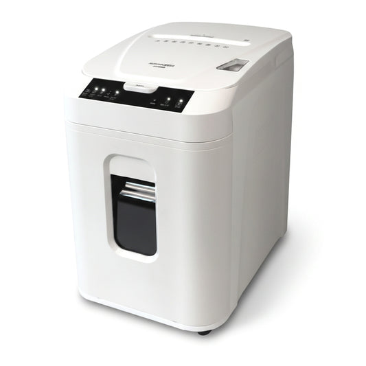 (コストコ) オーロラ オートフィード シュレッダー AS152CMW