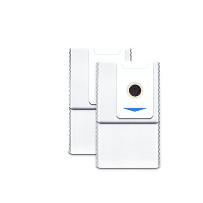 (コストコ) エコバックス ロボット掃除機 T30シリーズ専用アクセサリーキット DKT080170