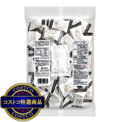 (コストコ) 塩トリュフチーズあられ 200g x 3