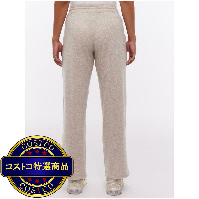 (コストコ) ベンチ レディース パンツ