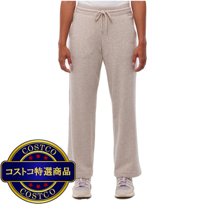 (コストコ) ベンチ レディース パンツ