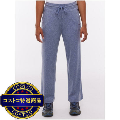 (コストコ) ベンチ レディース パンツ