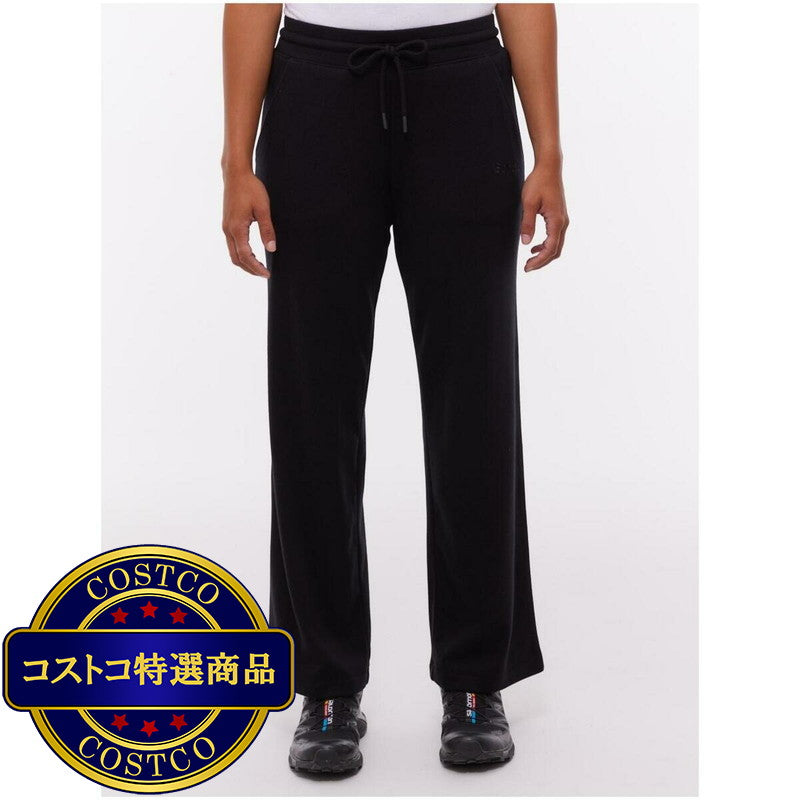 (コストコ) ベンチ レディース パンツ