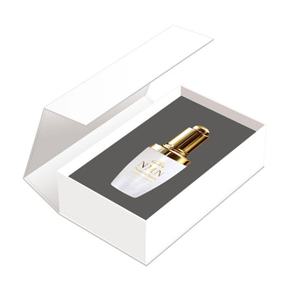 (コストコ) NMN プレミアムセラム 30ｍL