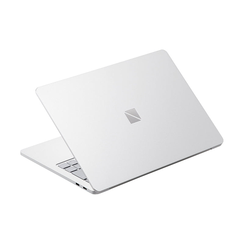 (コストコ) NEC ノートPC/LAVIE SMART SOL SE135/13.3インチ/Core i5-1335U/メモリ 16GB/SSD 512GB/PC-SE13563A1-6