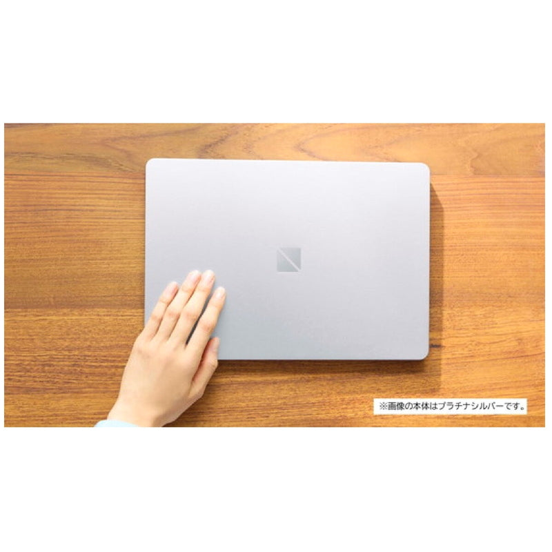 (コストコ) NEC ノートPC/LAVIE SMART SOL SE135/13.3インチ/Core i5-1335U/メモリ 16GB/SSD 512GB/PC-SE13563A1-6