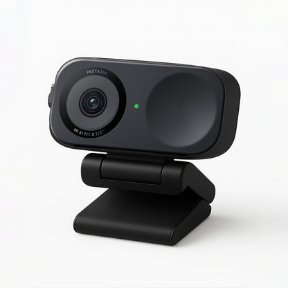 (コストコ) INSTA360 Link2C 三脚キット CINSABNA-ECOS