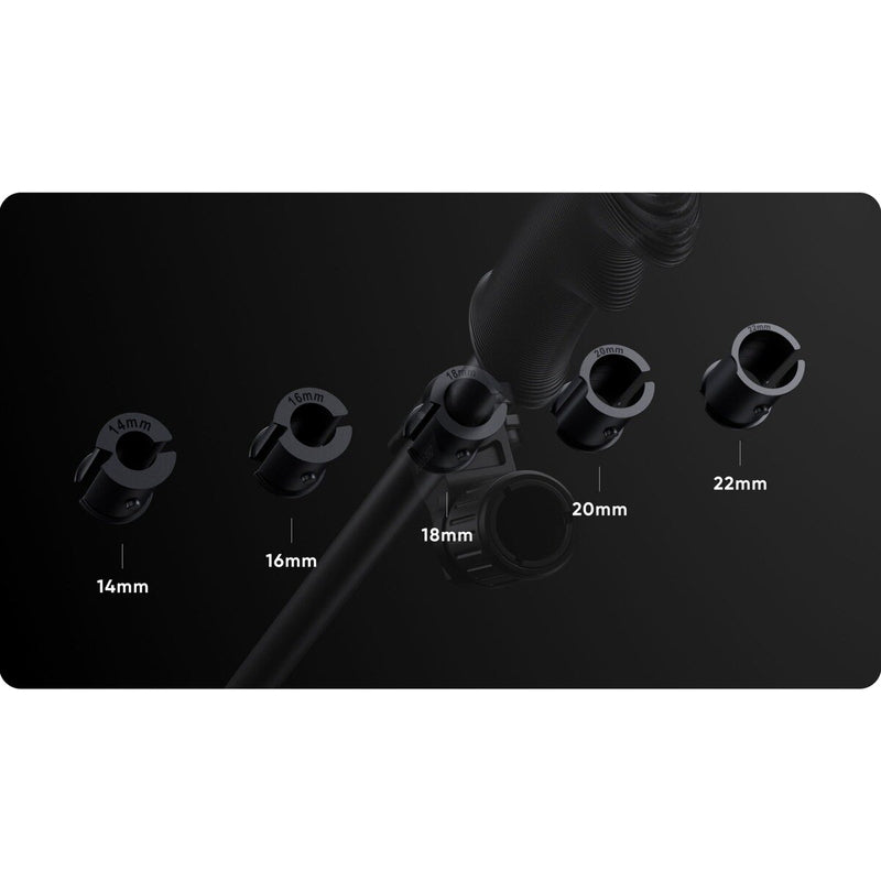 (コストコ) INSTA360 スキーバンドルキット CINSAAVM-ECOS