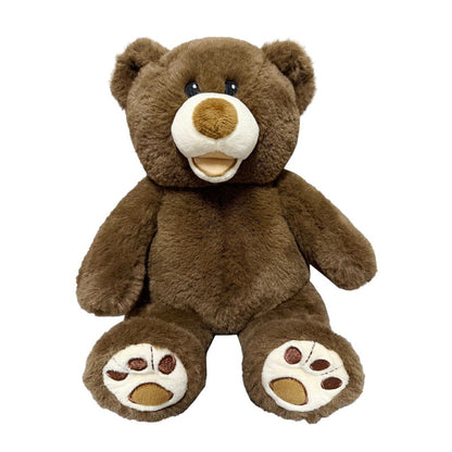 (コストコ) コストコベア ペット用おもちゃ 3個