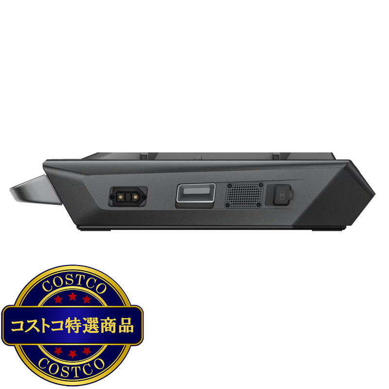 (コストコ) EcoFlow (エコフロー) Wave 3 専用バッテリー EFWAVE3-EB