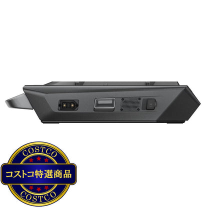 (コストコ) EcoFlow (エコフロー) Wave 3 専用バッテリー EFWAVE3-EB
